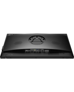 Купить Моноблок MSI Pro AP242P (14M-661XRU)  в E-mobi