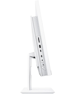Купить Моноблок ASUS A5402WVA-WPC0080 White (90PT03J1-M02H20)  в E-mobi