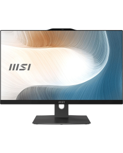 Купить Моноблок MSI PRO AP243TP 12M-062XRU Black (9S6-AE1011-062)  в E-mobi