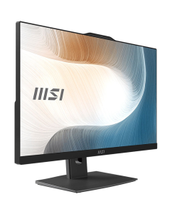 Купить Моноблок MSI PRO AP243TP 12M-062XRU Black (9S6-AE1011-062)  в E-mobi