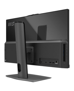 Купить Моноблок MSI PRO AP243TP 12M-062XRU Black (9S6-AE1011-062)  в E-mobi