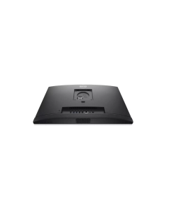 Купить Моноблок Dell Optiplex 7410 Black (7410-5821)  в E-mobi