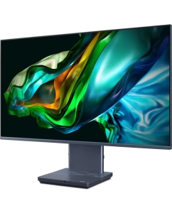 Купить Моноблок Acer Aspire S32-1856 Grey (DQ.BL6CD.006)  в E-mobi