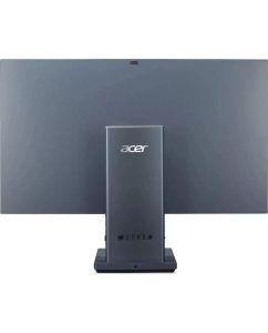 Купить Моноблок Acer Aspire S32-1856 Grey (DQ.BL6CD.006)  в E-mobi