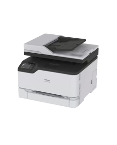 Купить Лазерное МФУ Ricoh M C240FW  в E-mobi