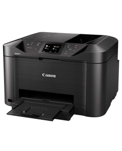 Купить Струйное МФУ Canon MAXIFY MB5140 (0960C007)  в E-mobi