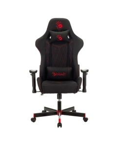 Купить Игровое кресло A4Tech Bloody GC-850  в E-mobi