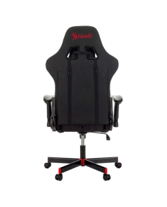 Купить Игровое кресло A4Tech Bloody GC-850  в E-mobi