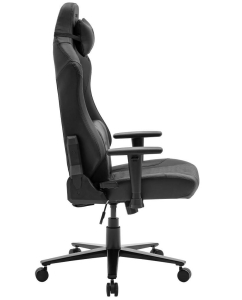 Купить Кресло игровое ZONE 51 ARENA PRO  в E-mobi