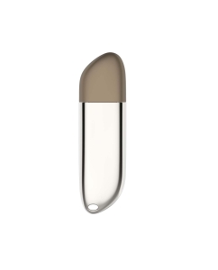 Купить Флешка Netac U352 32ГБ Silver (NT03U352N-032G-20PN)  в E-mobi