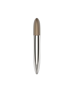 Купить Флешка Netac U352 16ГБ Silver (NT03U352N-016G-30PN)  в E-mobi