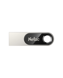 Купить Флешка Netac U278 32 ГБ (NT03U278N-032G-30PN)  в E-mobi
