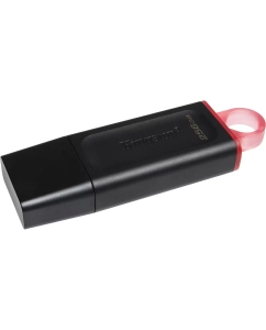 Купить Флешка Kingston DataTraveler Exodia 256 ГБ (DTX/256GB.)  в E-mobi