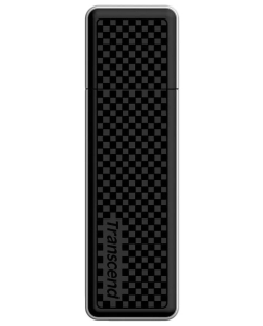 Купить Флешка Transcend JetFlash 780 32ГБ Grey/Black (TS32GJF780)  в E-mobi