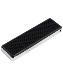 Купить Флешка Transcend JetFlash 780 32ГБ Grey/Black (TS32GJF780)  в E-mobi