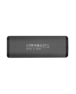 Купить Внешний SSD диск ADATA SE760 2 ТБ (ASE760-2TU32G2-CTI oem)  в E-mobi