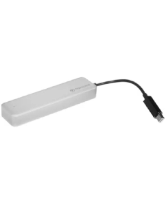 Купить Внешний SSD диск Transcend JetDrive 820 960 ГБ (TS960GJDM825)  в E-mobi