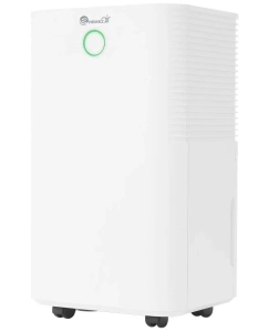 Купить Осушитель воздуха REMEZair RMD-311 белый  в E-mobi
