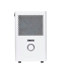 Купить Осушитель воздуха Zanussi ZDH-12L White  в E-mobi