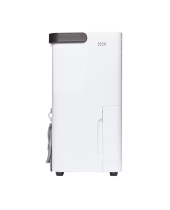 Купить Осушитель воздуха Zanussi ZDH-12L White  в E-mobi