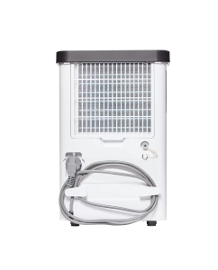 Купить Осушитель воздуха Zanussi ZDH-12L White  в E-mobi