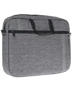 Купить Сумка Vivacase VCN-CCAPLR15-gr  в E-mobi