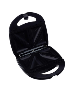 Купить Электровафельница Olto WA-1320 Black  в E-mobi