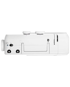 Купить Швейная машина Janome 4400  в E-mobi