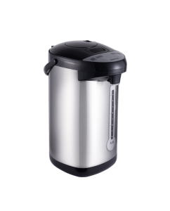 Купить Термопот Blackton Bt TP534 5 л серебристый, черный  в E-mobi