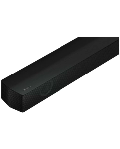 Купить Саундбар HW-B550 Black  в E-mobi