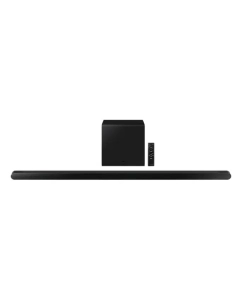Купить Саундбар Samsung HW-S800B Black  в E-mobi