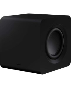 Купить Саундбар Samsung HW-S800B Black  в E-mobi