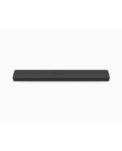 Купить Саундбар TCL C935U Black  в E-mobi