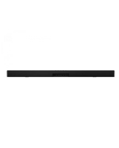 Купить Саундбар TCL C935U Black  в E-mobi
