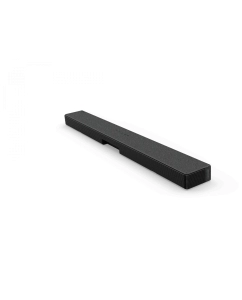 Купить Саундбар TCL C935U Black  в E-mobi