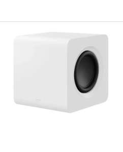 Купить Саундбар Samsung HW-S801D/RU White  в E-mobi