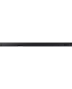 Купить Саундбар Samsung HW-Q700D Black  в E-mobi