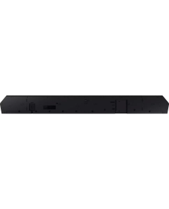 Купить Саундбар Samsung HW-Q700D Black  в E-mobi