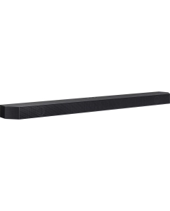 Купить Саундбар Samsung HW-Q700D Black  в E-mobi