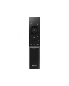Купить Саундбар Samsung HW-Q800B  в E-mobi