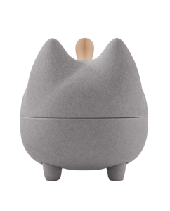 Купить Портативная колонка Rombica MySound Tito 1C Grey  в E-mobi