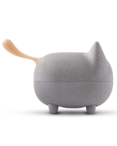 Купить Портативная колонка Rombica MySound Tito 1C Grey  в E-mobi