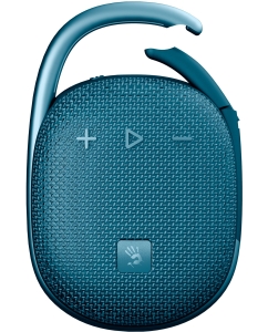 Купить Портативная колонка A4Tech Bloody S5 Lock Blue  в E-mobi