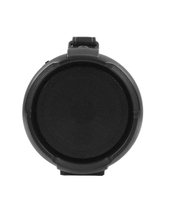 Купить Портативная колонка Dialog Progressive AP-950 Black  в E-mobi