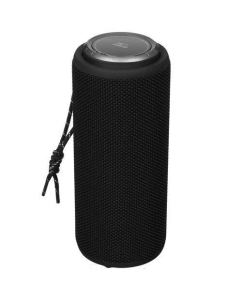 Купить Портативная колонка Fiero Vortex N FR450 Black  в E-mobi
