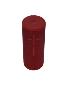 Купить Портативная колонка Logitech Ultimate Ears MEGABOOM 3 Red (984-001406)  в E-mobi