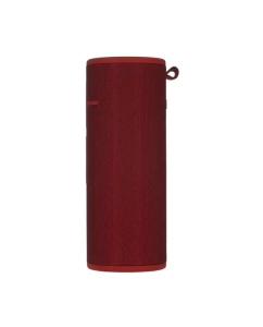Купить Портативная колонка Logitech Ultimate Ears MEGABOOM 3 Red (984-001406)  в E-mobi