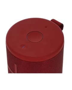 Купить Портативная колонка Logitech Ultimate Ears MEGABOOM 3 Red (984-001406)  в E-mobi
