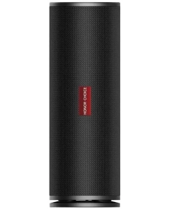 Купить Колонка портативная Honor Choice Speaker Pro VNC-ME00, 30Вт, черный 5504aavr  в E-mobi