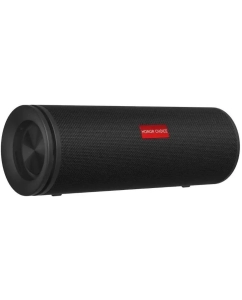 Купить Колонка портативная Honor Choice Speaker Pro VNC-ME00, 30Вт, черный 5504aavr  в E-mobi